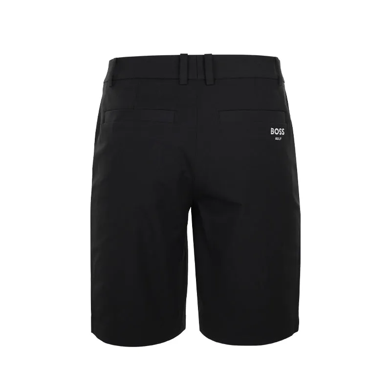 BOSS GOLF Sea Line Men's Shorts