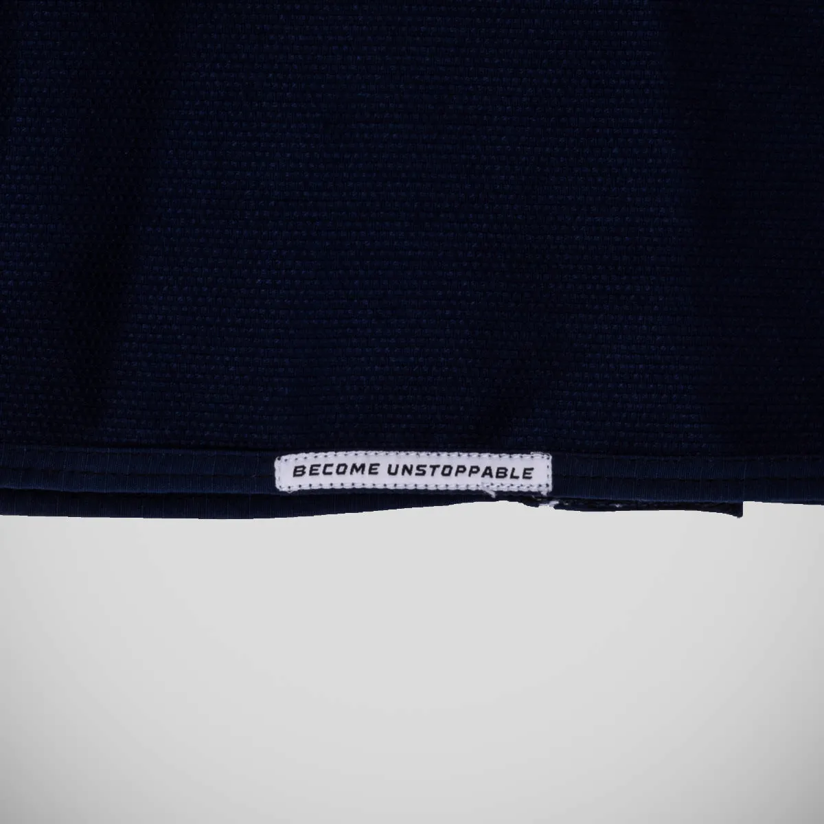 Fumetsu Ghost V-Lite BJJ Gi Navy