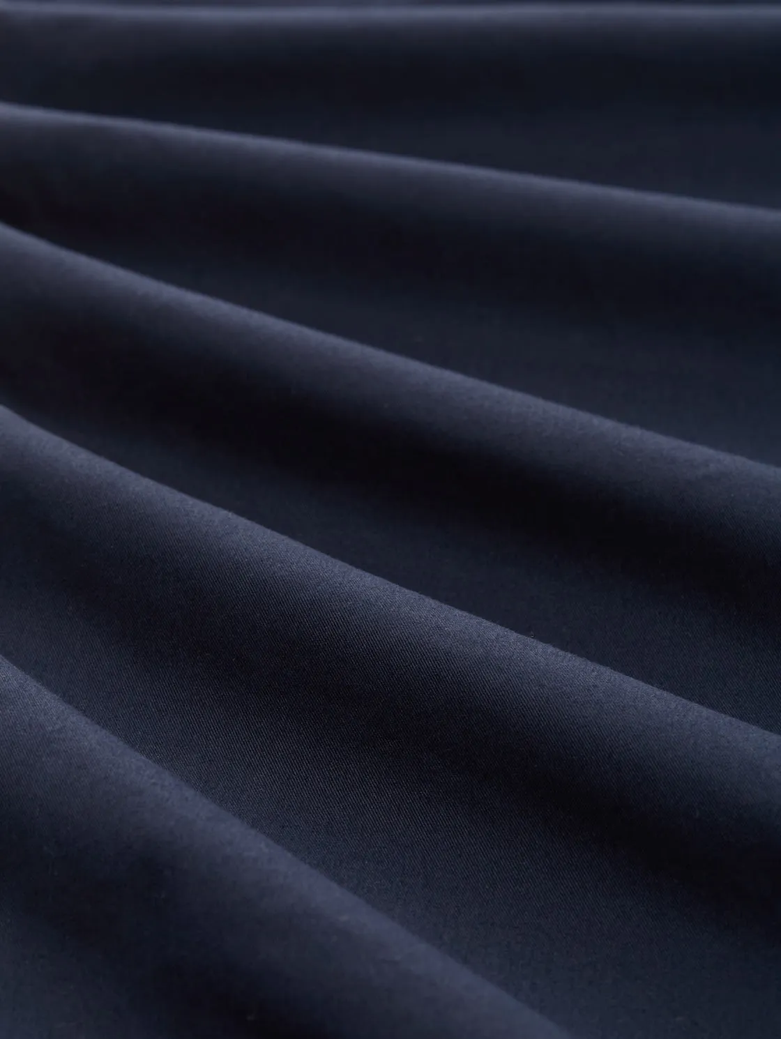 REGULAR PERFORMANCE PANTS